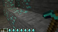 Le minage optimiser
