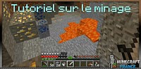 Minage