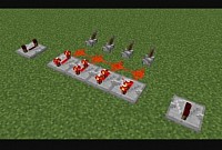Redstone
