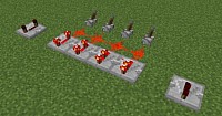 Redstone