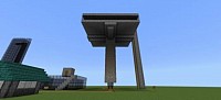Ferme a xp