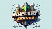 Server Minecraft